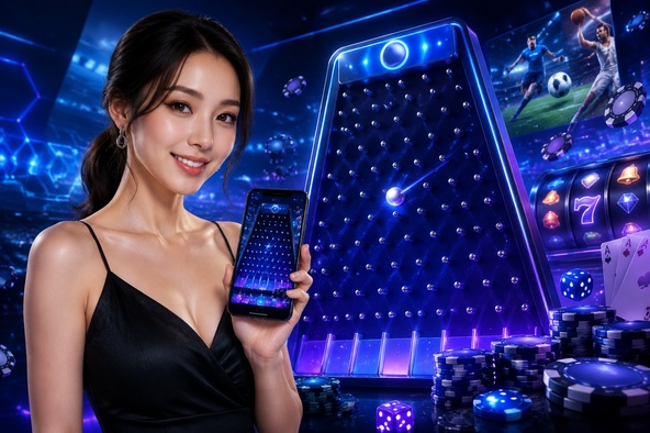 7edb